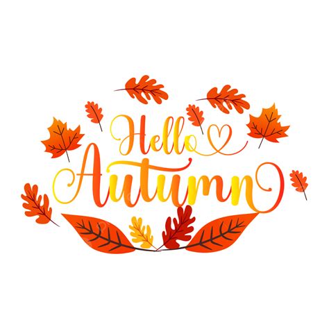 hello fall images|hello fall images free.